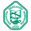 Dominican Adventist University's Official Logo/Seal