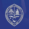 UASD University at uasd.edu.do Official Logo/Seal