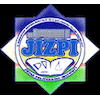 Jizzakh Polytechnical Institute's Official Logo/Seal