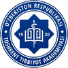 Tashkent Medical Academy's Official Logo/Seal