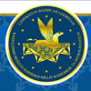 Национальный институт художеств и Дизайна's Official Logo/Seal