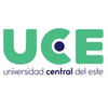Universidad Central del Este's Official Logo/Seal