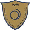Universidad Dominicana O&M's Official Logo/Seal