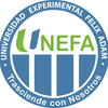 Universidad Experimental Felix Adam's Official Logo/Seal
