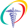 Instituto Politécnico da Lusofonia's Official Logo/Seal
