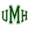 Universidad Metropolitana de Honduras's Official Logo/Seal