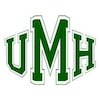 Metropolitan University of Honduras's Official Logo/Seal