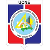 Universidad Católica Nordestana's Official Logo/Seal