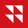 Narxoz University's Official Logo/Seal