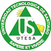 Universidad Tecnológica de Santiago's Official Logo/Seal