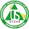 UTESA University at utesa.edu Official Logo/Seal