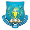 Kazakh Academy of Sport and Tourism's Official Logo/Seal