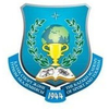 Қазақ спорт және туризм академиясы's Official Logo/Seal