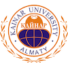 Kainar University's Official Logo/Seal