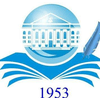 Semey Medical University's Official Logo/Seal