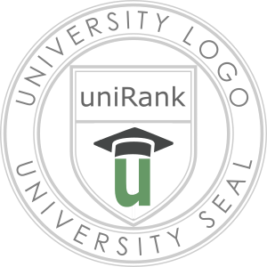 Karaganda University Bolashak's Official Logo/Seal