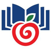 Almaty Management University's Official Logo/Seal