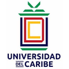 Universidad del Caribe's Official Logo/Seal