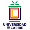 University of Caribe's Official Logo/Seal