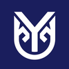 Ш. Есенов атындағы Каспий мемлекеттік технологиялар және инжиниринг университеті's Official Logo/Seal