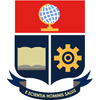Escuela Politécnica Nacional's Official Logo/Seal