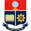 National Polytechnic School, Ecuador's Official Logo/Seal