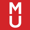 MODUL University Vienna's Official Logo/Seal