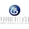 Universidad Bethesda's Official Logo/Seal