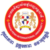 Phnom Penh International University's Official Logo/Seal