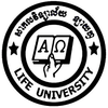 សាកលវិទ្យាល័យឡាយ's Official Logo/Seal