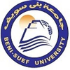 BSU University at bsu.edu.eg Official Logo/Seal