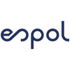 ESPOL University at espol.edu.ec Official Logo/Seal