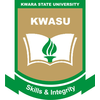 Kwara State University's Official Logo/Seal