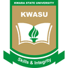 KWASU University at portal.kwasu.edu.ng Official Logo/Seal