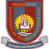 OSUST University at oaustech.edu.ng Official Logo/Seal