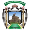 Plateau State University's Official Logo/Seal