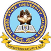 Taraba State University's Official Logo/Seal