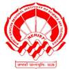 उत्तर पूर्वी क्षेत्रीय विज्ञान और प्रौद्योगिकी संस्थान's Official Logo/Seal