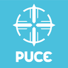 PUCE University at puce.edu.ec Official Logo/Seal