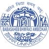 BRABU University at brabu.net Official Logo/Seal