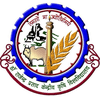 डॉ. राजेन्द्र प्रसाद केन्द्रीय कृषि विश्वविद्यालय's Official Logo/Seal