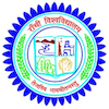 Ranchi University's Official Logo/Seal