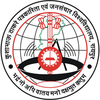 कुशाभाऊ ठाकरे पत्रकारिता आवाम जनसंचार विë's Official Logo/Seal