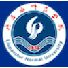 ILI University at ili.ac.in Official Logo/Seal