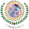 NIT Surat University at svnit.ac.in Official Logo/Seal