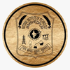 National Institute of Technology, Jamshedpur's Official Logo/Seal