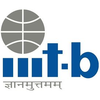 IIIT Bangalore University at iiitb.ac.in Official Logo/Seal