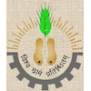 Mahatma Gandhi Chitrakoot Gramoday Vishwavidyalaya's Official Logo/Seal