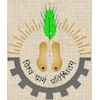 MGCGV University at gramodayachitrakoot.ac.in Official Logo/Seal