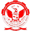 Rajiv Gandhi Technical University's Official Logo/Seal